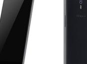 Oppo Find Launched Today