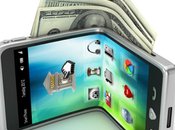 Have Mobile Wallets Revolutionized Commerce World?