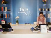 Spotlight Tria Boutique