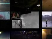 1001 Movies Must Before Die, Packed Into 10-Minute Video