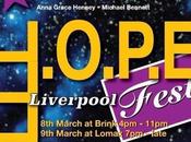 Hope Fest 2014