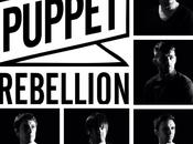 Puppet Rebellion