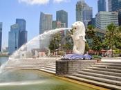 Discover Best South-East Asia with International Tour Packages
