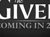 “The Giver” Movie Trailer