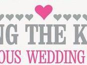 Wedding Facts!