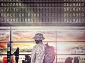 Cannon “Delayed Takeoff”