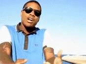 Music: Durk “10K”