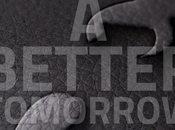 WuTang Reveals Cover Better Tomorrow” Drops Single “Keep Watch”!