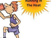Tips Running Heat
