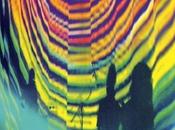 Tame Impala: "Live Versions" Record Store