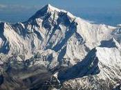 Everest 2014: Ladder Hillary Step?