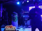 Video: Sean Travi$ Scott Debut Song “1975″ SXSW!