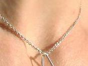 Welcome Pendant, It's Easy Wackos There