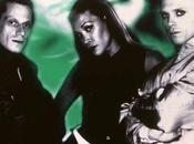 REWIND: Shamen 'Boss Drum'