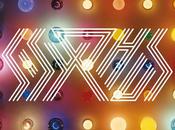 Sisyphus’ Self-titled Album