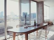 Design Classic: Bertoia Seating Collection