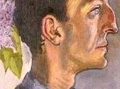 Happy Birthday (more Less) Frank O’Hara!