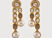 FUSION JADAU Collection Velvetcase.com Pictures, Price Details