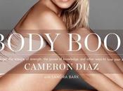 Book About Hunger, Strength Love Your Body [Cameron Diaz]