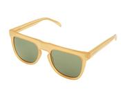 KOMONO Amber Bennet Sunglasses