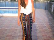 Party Pants