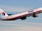 Looking Astrology Mysterious Case Malaysia Airlines MH370