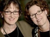 Double Author Interview: Betsy Duffey Laurie Myers: Writing Sisters