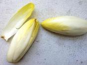 Endive