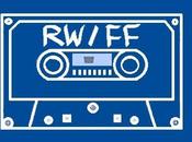 LISTEN: RW/FF Radio 17/03/2014