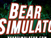 Bear Simulator Will Kickstart Studio