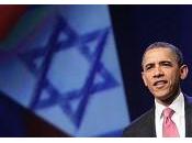 Chapter Four Synopsis Multiculturalism Betrayal Universal Human Rights