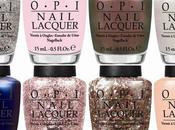 OPI’s Muppets Most Wanted-Inspired Nail