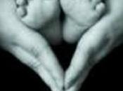 Miscarriage: When It’s Best