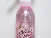 Review: Etude House Chocolate Kiss Perfumed Spray