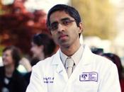 Proposed Surgeon General