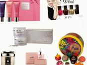 Gift Guide 2014 Mothers