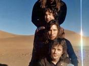 Pink Floyd: Sound, Sight, Structure Princeton