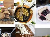 Weekly Roundup 21/03/14