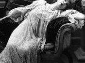 Ever Heard "triggering"?