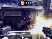 Mozilla, Unity Plans Play Unreal Engine Games Directly Firefox