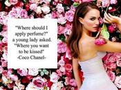 National Fragrance Things Didn’t Know About Perfume!