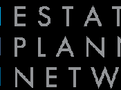 Estate Planners Network (EPN) Accredited Membership