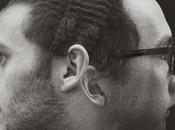 Justin Timberlake “What Goes Around” (SANGNOIR Bootleg)