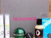 GlowwBox March Edition: 'Spring Gloww'