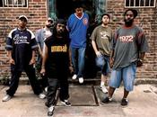 REWIND: Jurassic 'Jayou'