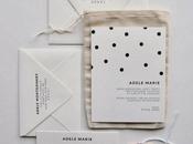 Paper Stationery
