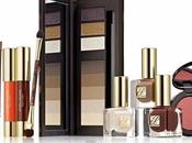 Estee Lauder Bronze Goddess Summer 2014