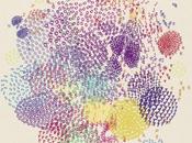 REVIEW: Jimi Goodwin 'Odludek'