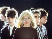 Smithsonian Channel Rocks