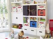Clever Storage Ideas Your Home